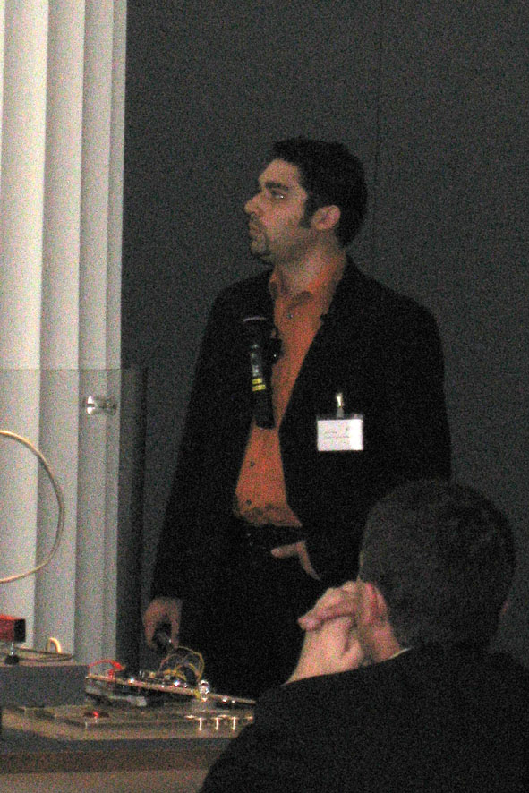 06-11-09_1330 Mr Granzer 